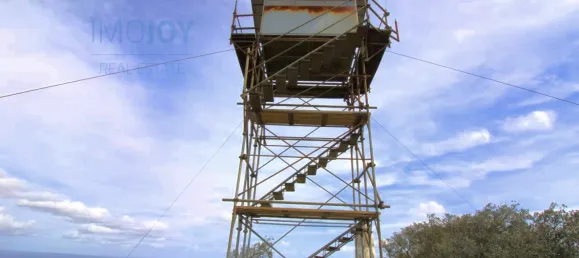  Land in Monchique, Portugal No. 83248 24