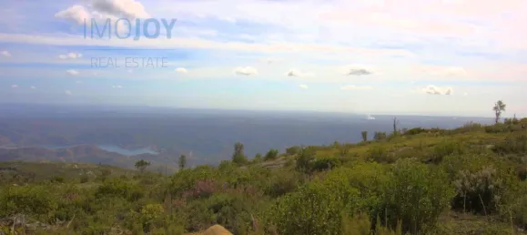  Land in Monchique, Portugal No. 83248 22