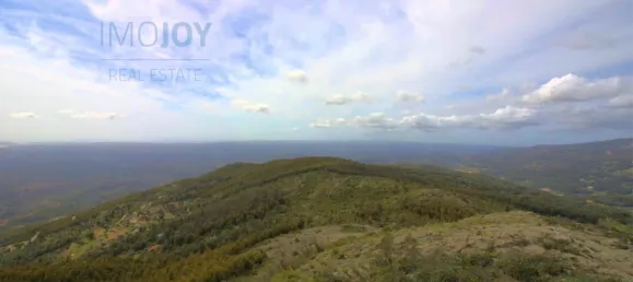  Land in Monchique, Portugal No. 83248 11