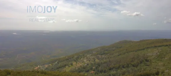  Land in Monchique, Portugal No. 83248 14