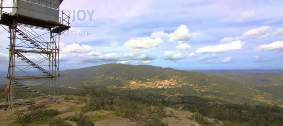  Land in Monchique, Portugal No. 83248 27