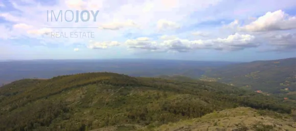  Land in Monchique, Portugal No. 83248 15