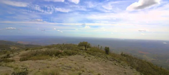  Land in Monchique, Portugal No. 83248 4