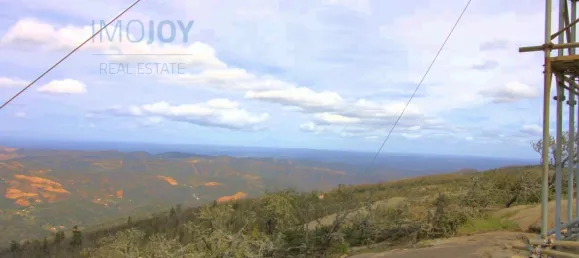  Land in Monchique, Portugal No. 83248 18