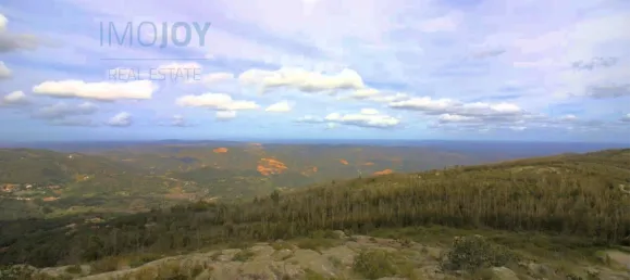  Land in Monchique, Portugal No. 83248 10