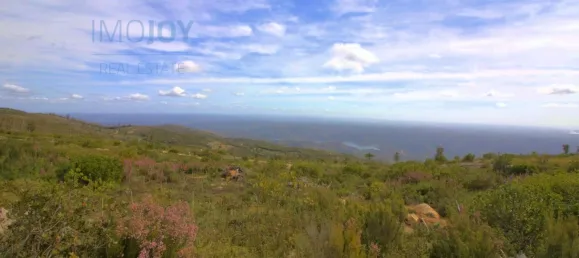  Land in Monchique, Portugal No. 83248 20