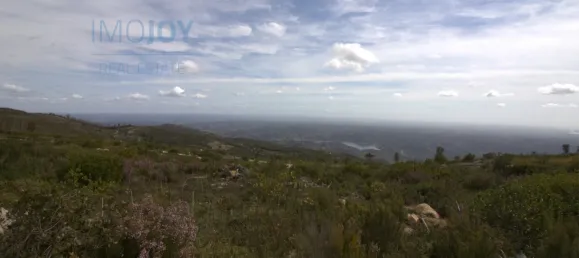  Land in Monchique, Portugal No. 83248 19