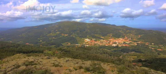  Land in Monchique, Portugal No. 83248 16