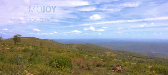  Land in Monchique, Portugal No. 83248 23