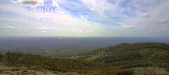  Land in Monchique, Portugal No. 83248 12