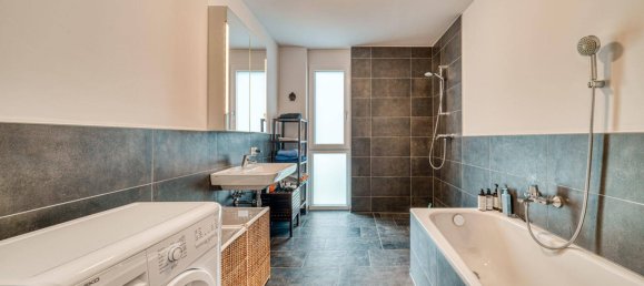 Apartamento de 2 dormitorios en Imst, Austria No. 144140 13