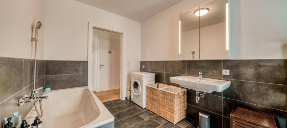 Apartamento de 2 dormitorios en Imst, Austria No. 144140 16