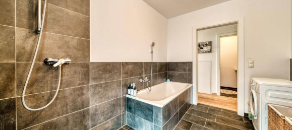 Apartamento de 2 dormitorios en Imst, Austria No. 144140 15