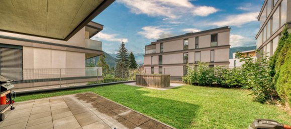 Apartamento de 2 dormitorios en Imst, Austria No. 144140 31