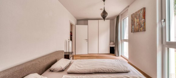 Apartamento de 2 dormitorios en Imst, Austria No. 144140 11