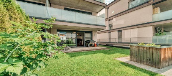 Apartamento de 2 dormitorios en Imst, Austria No. 144140 32