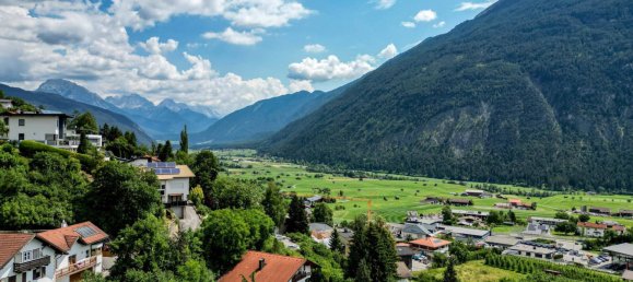 Apartamento de 2 dormitorios en Imst, Austria No. 144140 42