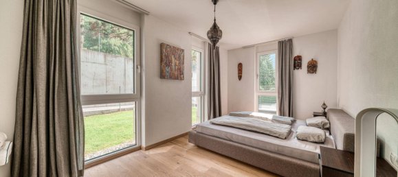 Apartamento de 2 dormitorios en Imst, Austria No. 144140 9