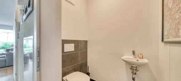 Apartamento de 2 dormitorios en Imst, Austria No. 144140 23