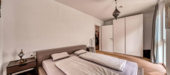 Apartamento de 2 dormitorios en Imst, Austria No. 144140 10