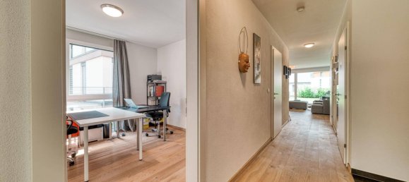 Apartamento de 2 dormitorios en Imst, Austria No. 144140 21