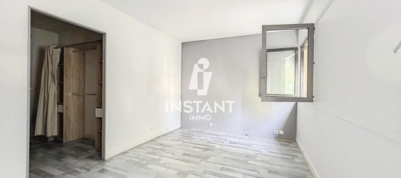 2 غرف نوم شقة في Vitry-sur-Seine, France رقم 166375 6