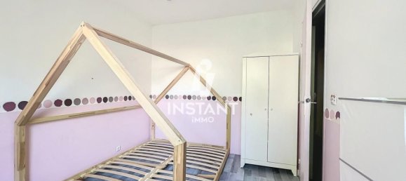 2 غرف نوم شقة في Vitry-sur-Seine, France رقم 166375 5