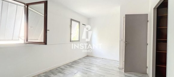 2 غرف نوم شقة في Vitry-sur-Seine, France رقم 166375 4