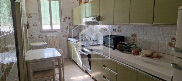 5-Zimmer Doppelhaus in Matera, Italy, Nr. 301112 14