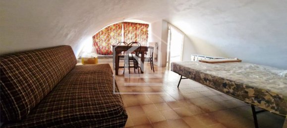 5-Zimmer Doppelhaus in Matera, Italy, Nr. 301112 16