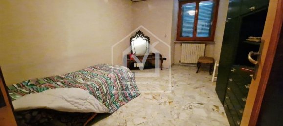 5-Zimmer Doppelhaus in Matera, Italy, Nr. 301112 18