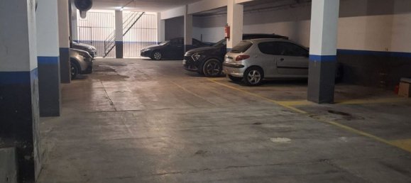 Garage in Esplugues de Llobregat, Spain 416m², Nr. 160564 5