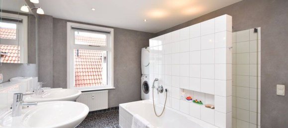 Duplex T6 em Braunschweig, Germany N.º 295303 5