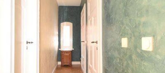 Duplex T6 em Braunschweig, Germany N.º 295303 6