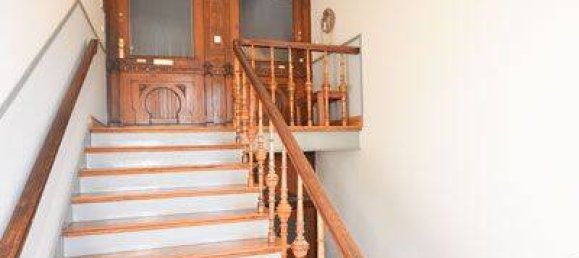 Duplex T6 em Braunschweig, Germany N.º 295303 10