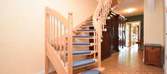 Duplex T6 em Braunschweig, Germany N.º 295303 7