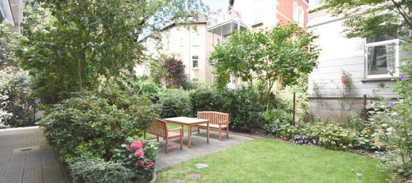 Duplex T6 em Braunschweig, Germany N.º 295303 11