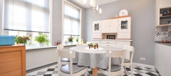 Duplex T6 em Braunschweig, Germany N.º 295303 4