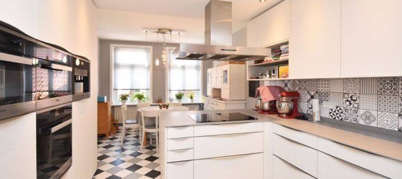 Duplex T6 em Braunschweig, Germany N.º 295303 3