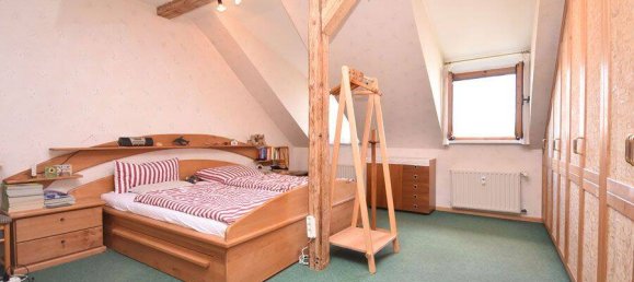 Duplex T6 em Braunschweig, Germany N.º 295303 8