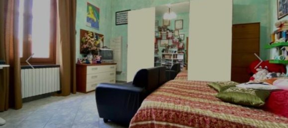 5-Zimmer Penthouse in Empoli, Italy, Nr. 252562 7