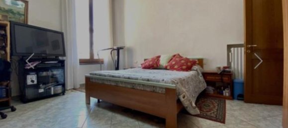 5-Zimmer Penthouse in Empoli, Italy, Nr. 252562 5