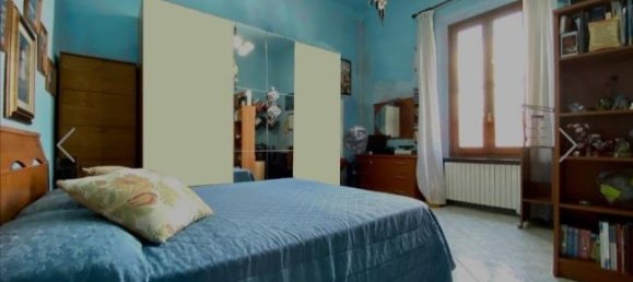 5-Zimmer Penthouse in Empoli, Italy, Nr. 252562 6