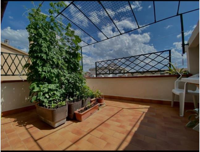 5-Zimmer Penthouse in Empoli, Italy, Nr. 252562