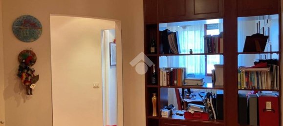 Bureau à Foggia, Italy 100m² No. 153876 11