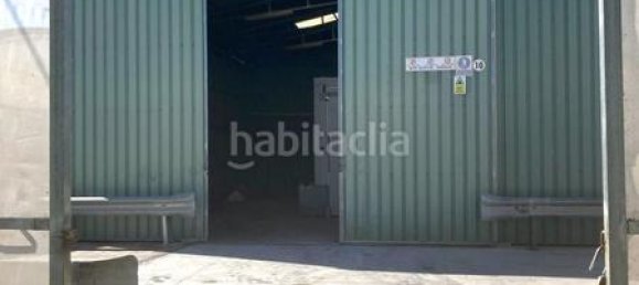 Grundstück in Andalusia, Spain 115000m², Nr. 168650 15