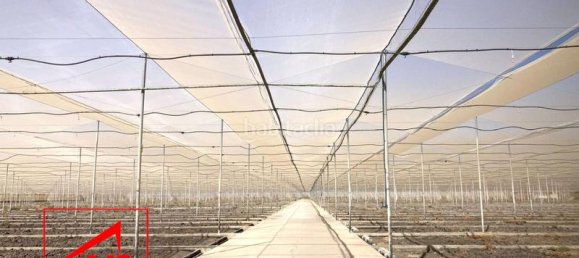 Grundstück in Andalusia, Spain 115000m², Nr. 168650 3