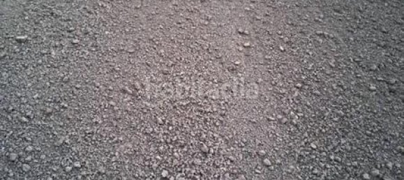 Grundstück in Andalusia, Spain 115000m², Nr. 168650 4