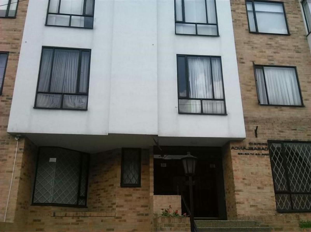 3 Schlafzimmer Haus in Huila, Colombia, Nr. 4590