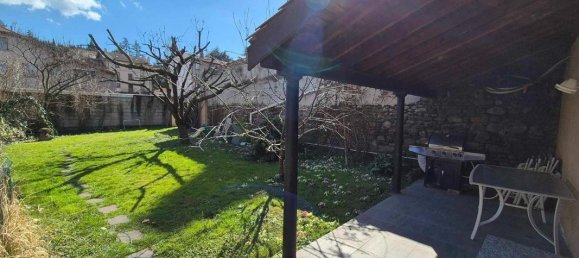 4 Schlafzimmer Haus in Saint-Chamond, France, Nr. 198165 5